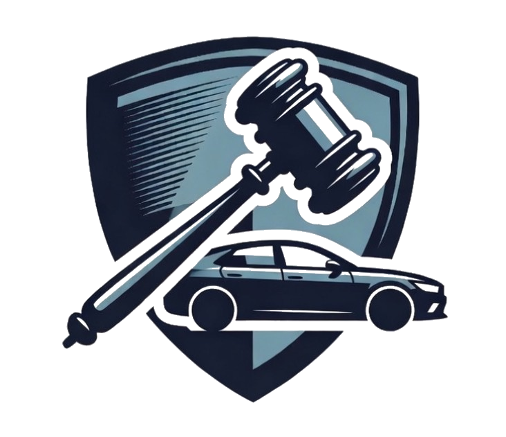 AutoByla.lt logotipas