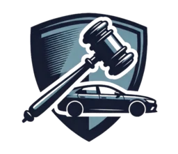 AutoByla.lt logotipas